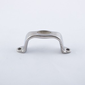 Cover Ear
