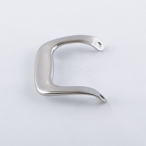 Vice Handle
