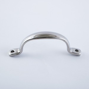 Cover Ear