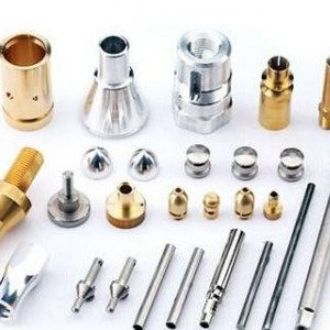 What factors restrict the development of the hardware industry