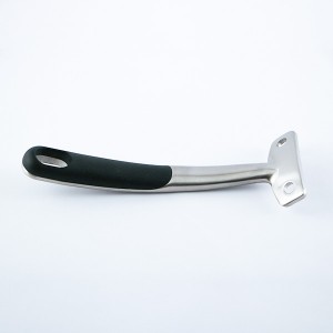 Silicone Handle
