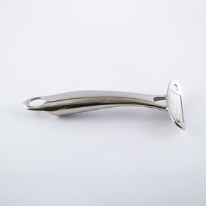 Handle