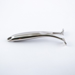 Handle