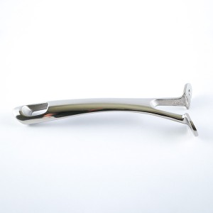Handle