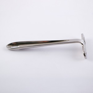 Handle