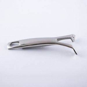 Handle