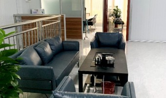 Company Space-Kitchenware stainless steel accessories_Stainless steel cookware accessories_High-speed rail accessories_Precision casting accessories-JIANGMEN DEYIBAO STAINLESS STEEL PRODUCTS CO.LTD-企业空间