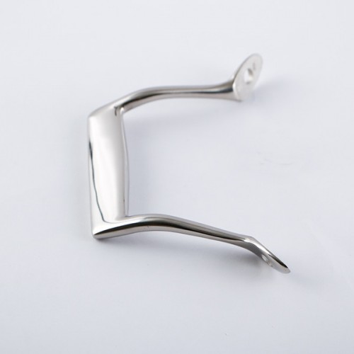 龙岩副柄