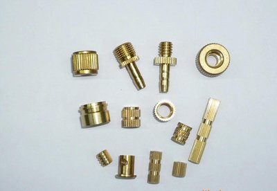 Hardware machinery Hardware machinery